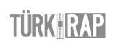 turkrapfm logo